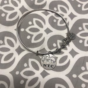 Alex and Ani NYC Bracelet
